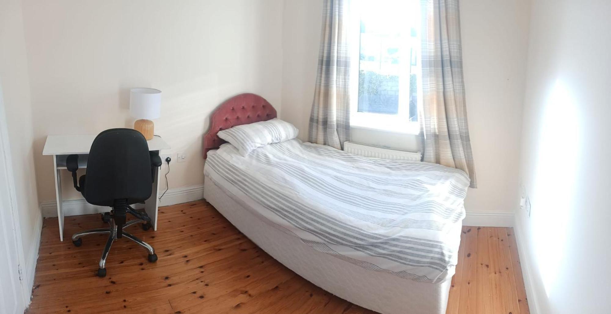 Cobh Rambler Villa Kültér fotó
