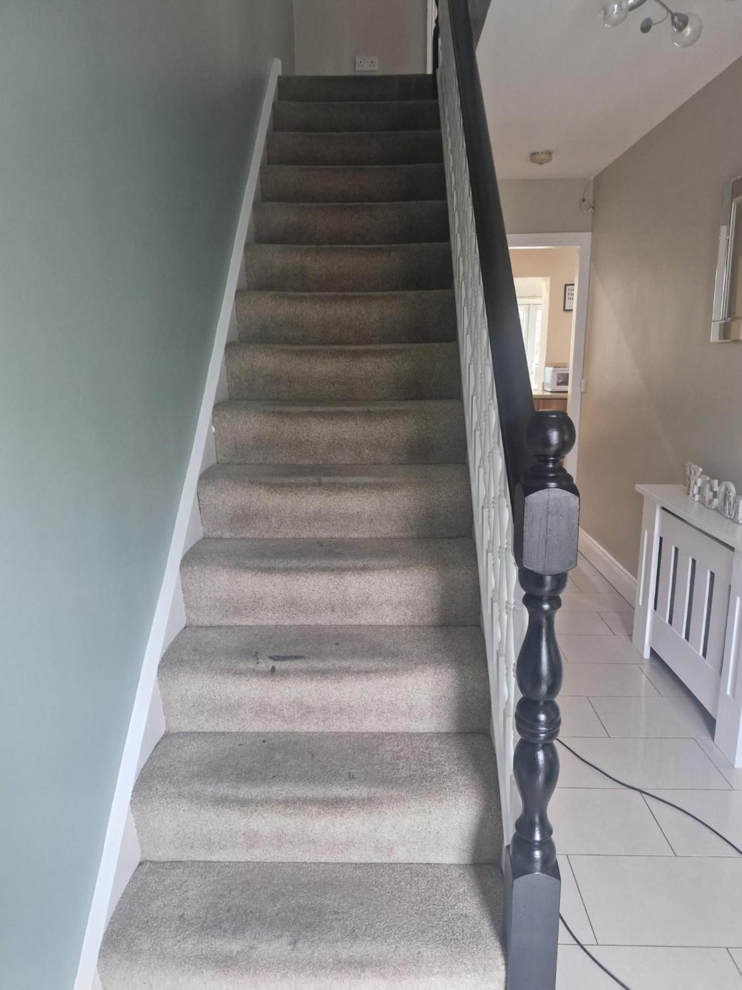 Cobh Rambler Villa Kültér fotó